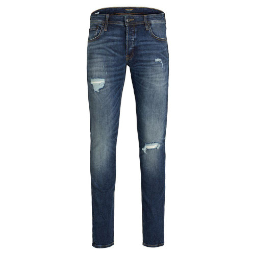 Jack & Jones Ανδρικό jean παντελόνι